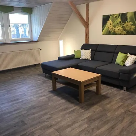 Lindenbluete