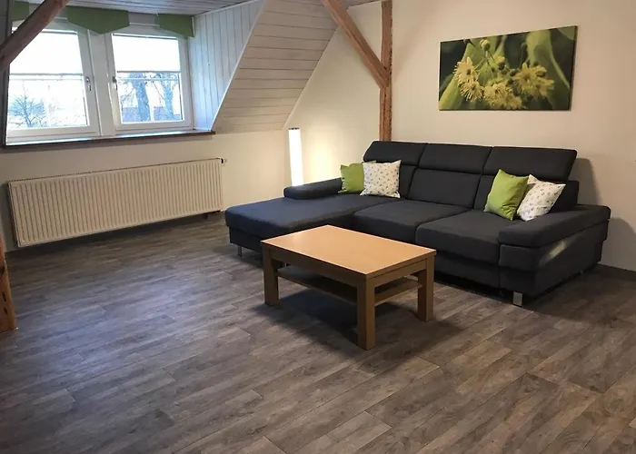 Lindenbluete